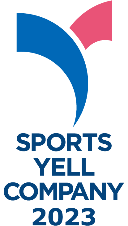Certification logo