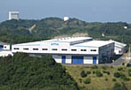 NTN Kinan Corporation