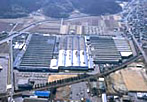 OKAYAMA WORKS