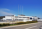NTN Akaiwa Corporation