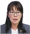 Yoko Hiyama