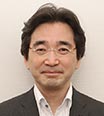 Masaru Kaizaki