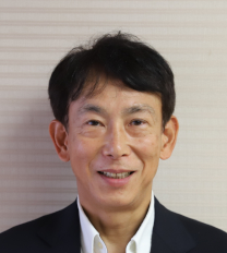 Akira Yamada