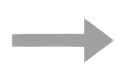 right_arrow