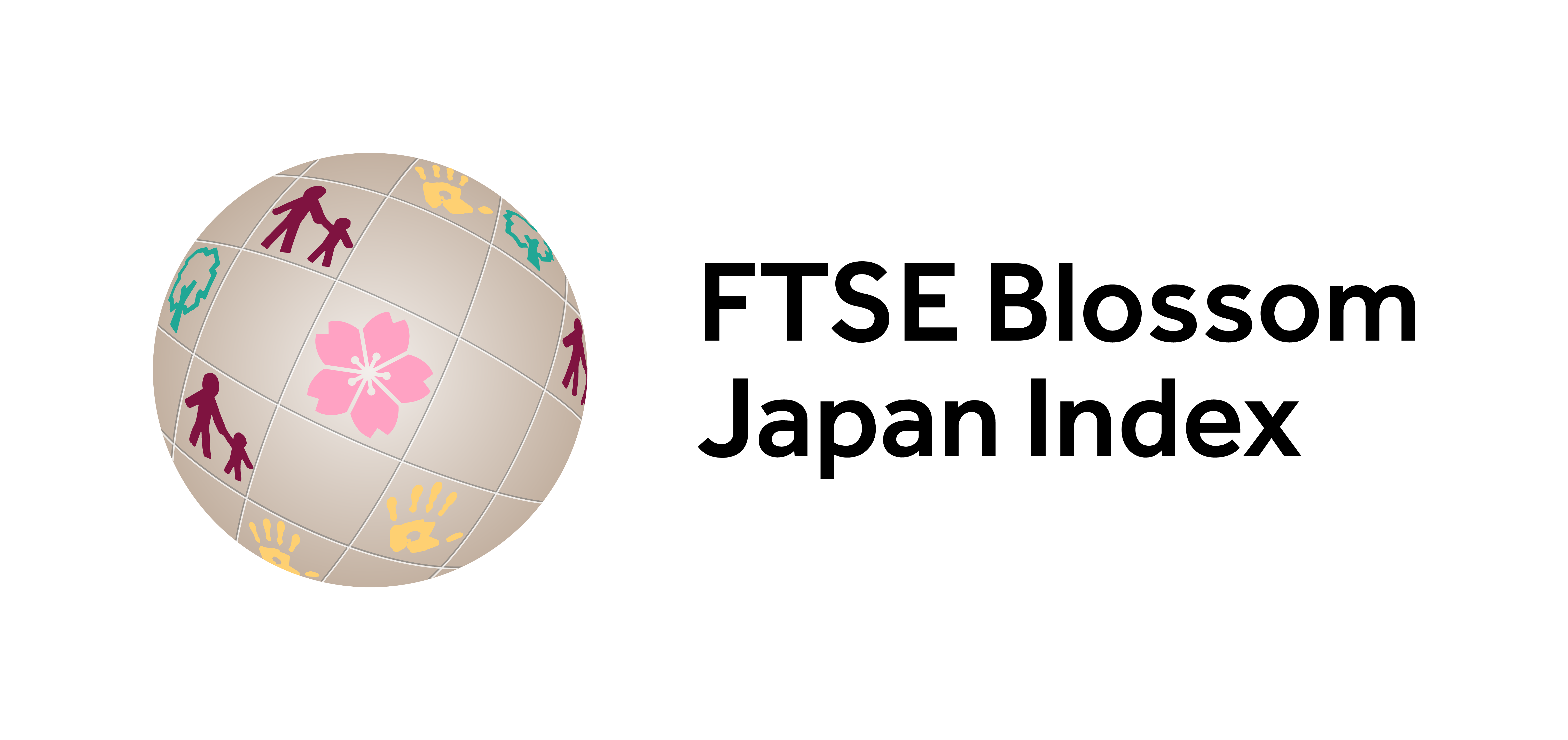 FTSE Blossom Japan