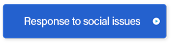Response to social issues