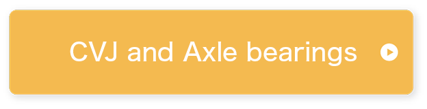 CVJ and Axle bearings