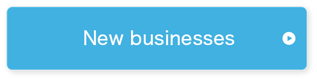 New Businesses