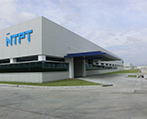 NTPT CO.,LTD.