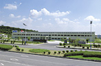 Guangzhou NTN-Yulon Drivetrain Co., Ltd.