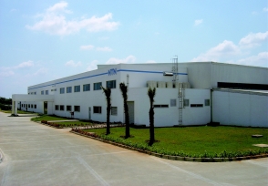 NTN NEI Manufacturing India Private LTD. Chennai Plant