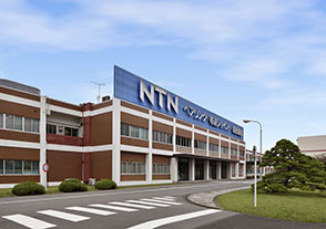 IWATA WORKS