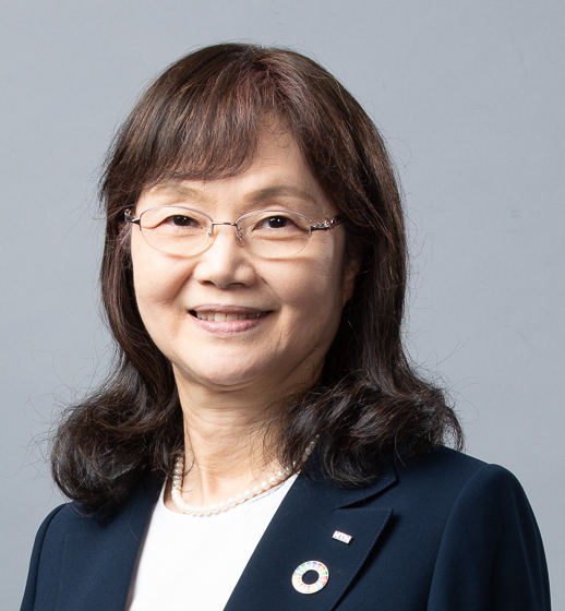 Hiromi Wada