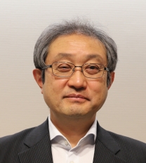 Toshiya Chikada