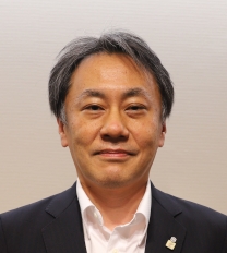 Michitaka Shimizu