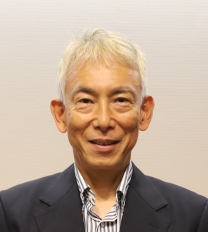 Akira Yamada