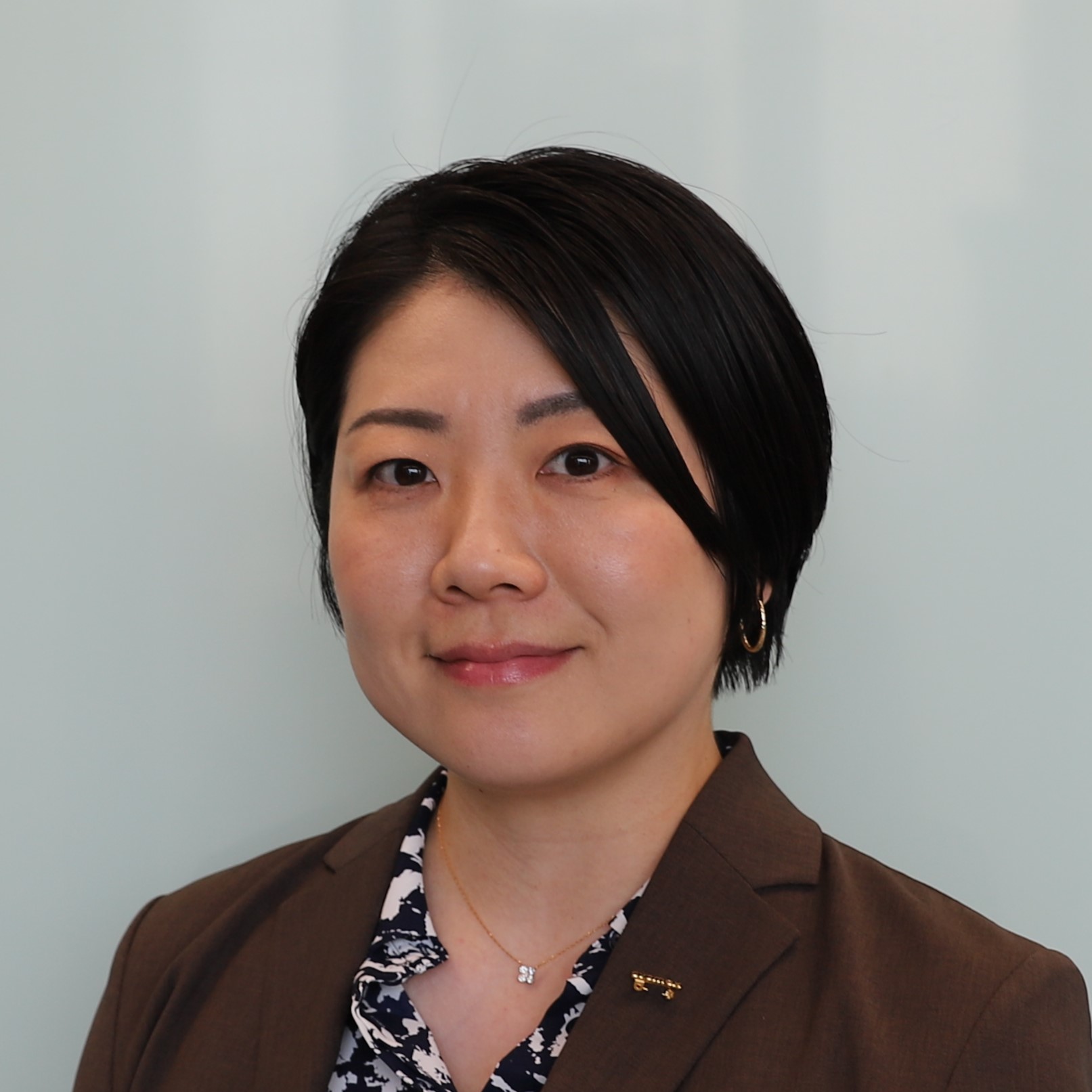 Arisa Matsui