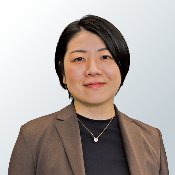 Arisa Matsui