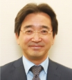 Masaru Kaizaki