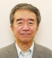 Katsuhiko Kokubu