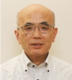 Hideki Matsuoka