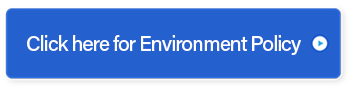 Environmental Policy