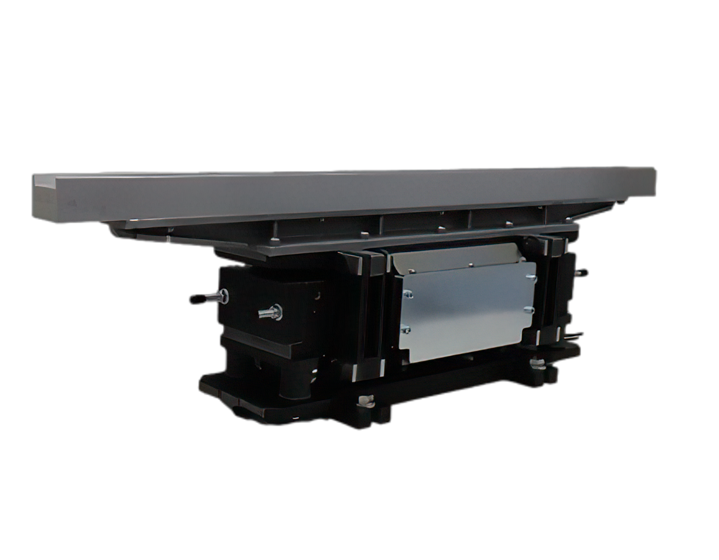 Crossdrive (XD) Linear Feeder 