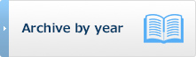 Archive by year