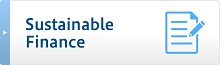 Sustainable Finance