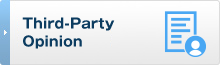Third-Party Opinion