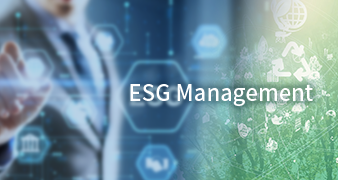 ESG Management