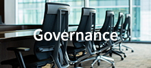 Governance