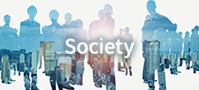 Society