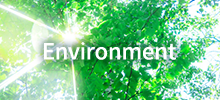 Environment
