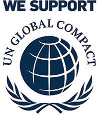 UN Global Compact