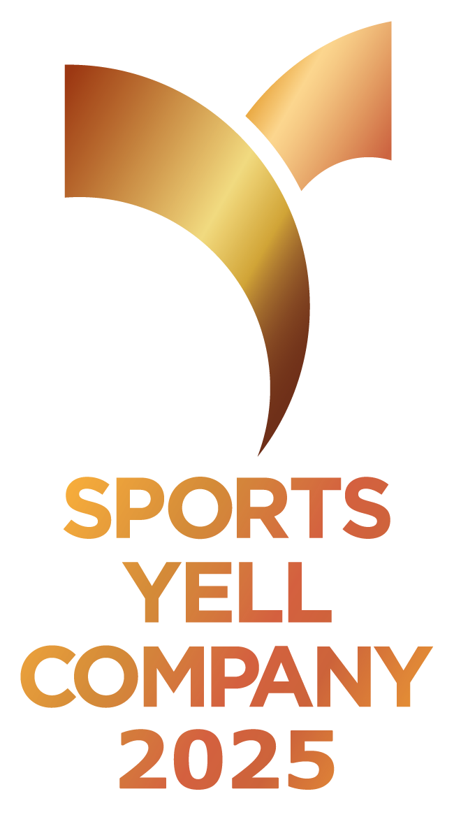 Certification logo