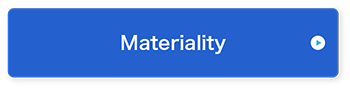 materiality