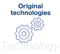 technology
