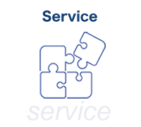 service
