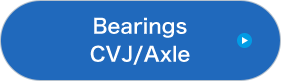 Bearings CVJ/Axle