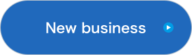 New business