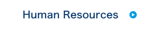 human_resource
