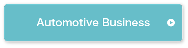 Automotive Business