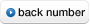 Back Number