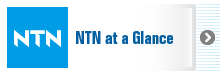 NTN at a Glance