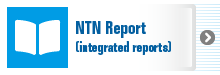 NTN Report (integrated reports)