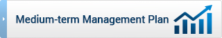 Medium-term Management Plan
