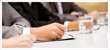 Image : Management Policy