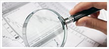 Image : Disclosure, FAQ & News Mail Subscription