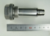 Photo: Self Mounting Type Chain Tensioner